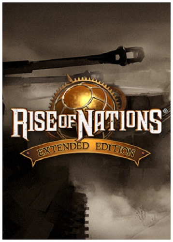 rise of nations extended edition pc game torrent on isohunt proxy
