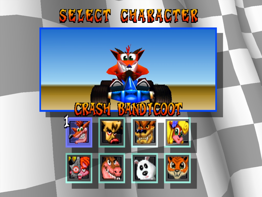 ctr ps1 iso